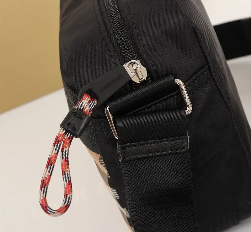 Burberry Bags - BG Bags - 692