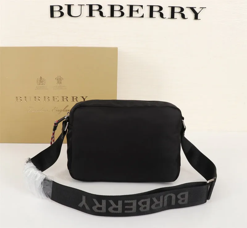 Burberry Bags - BG Bags - 692