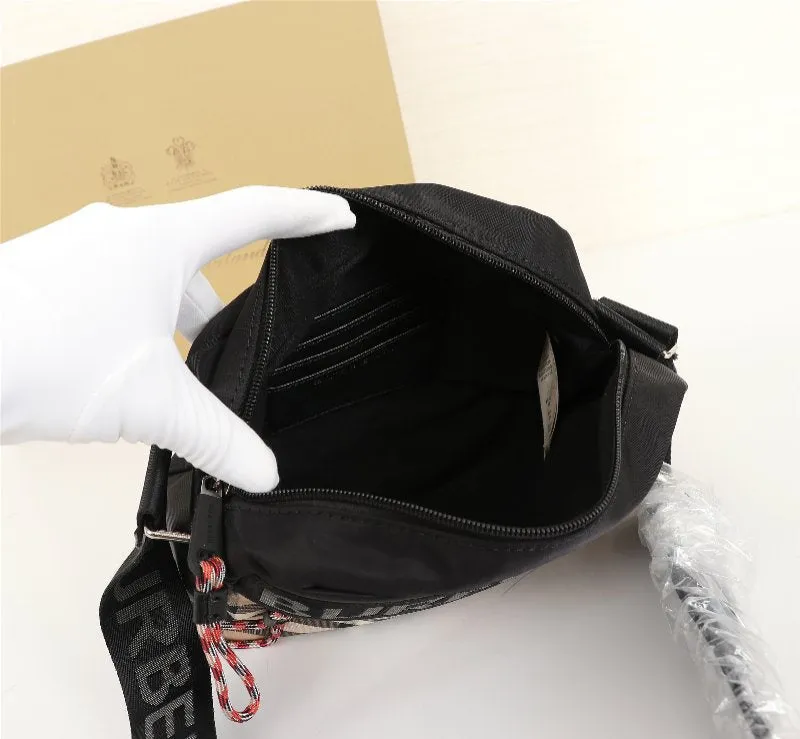 Burberry Bags - BG Bags - 692
