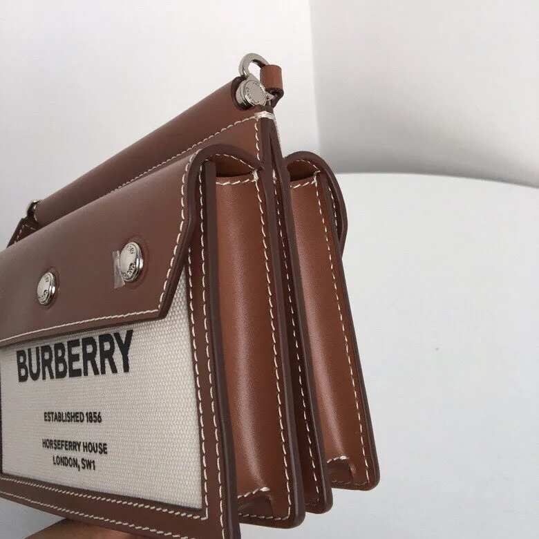Burberry Bags - BG Bags - 738