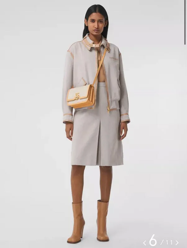 Burberry Bags - BG Bags - 777