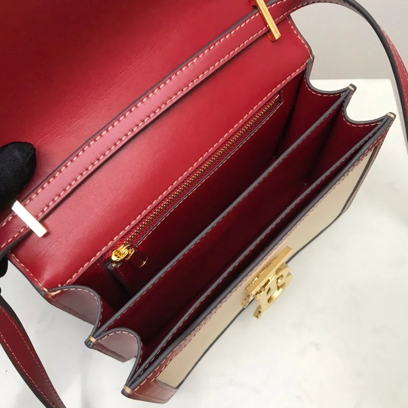 Burberry Bags - BG Bags - 777