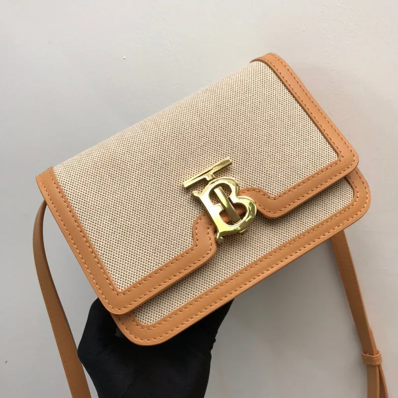 Burberry Bags - BG Bags - 777