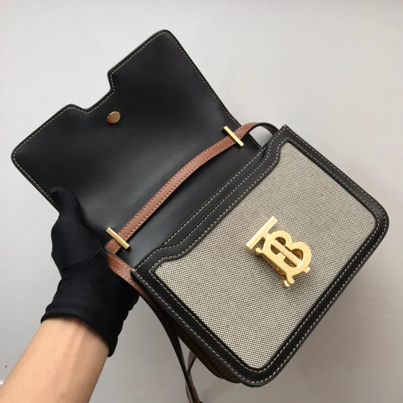 Burberry Bags - BG Bags - 777