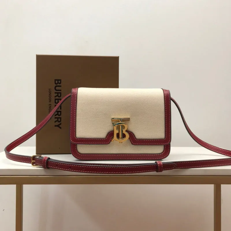 Burberry Bags - BG Bags - 777