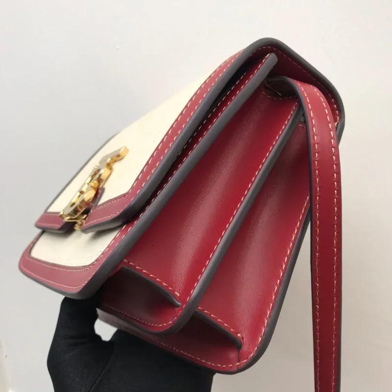 Burberry Bags - BG Bags - 777