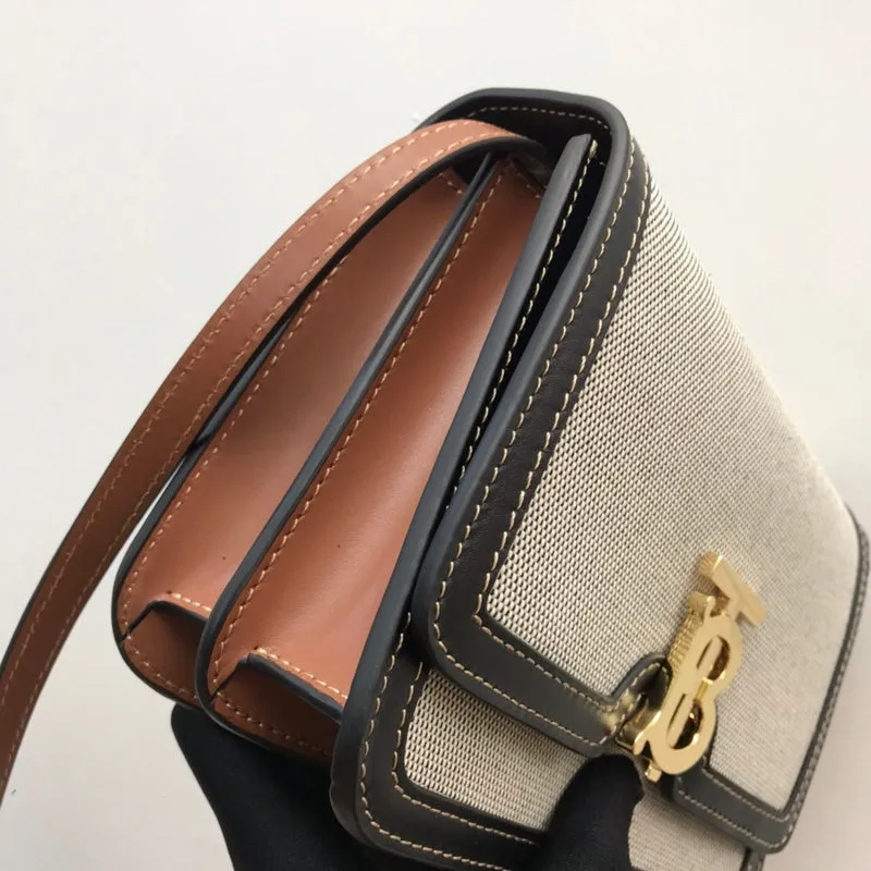 Burberry Bags - BG Bags - 777