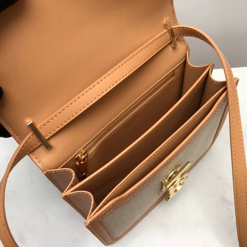 Burberry Bags - BG Bags - 777