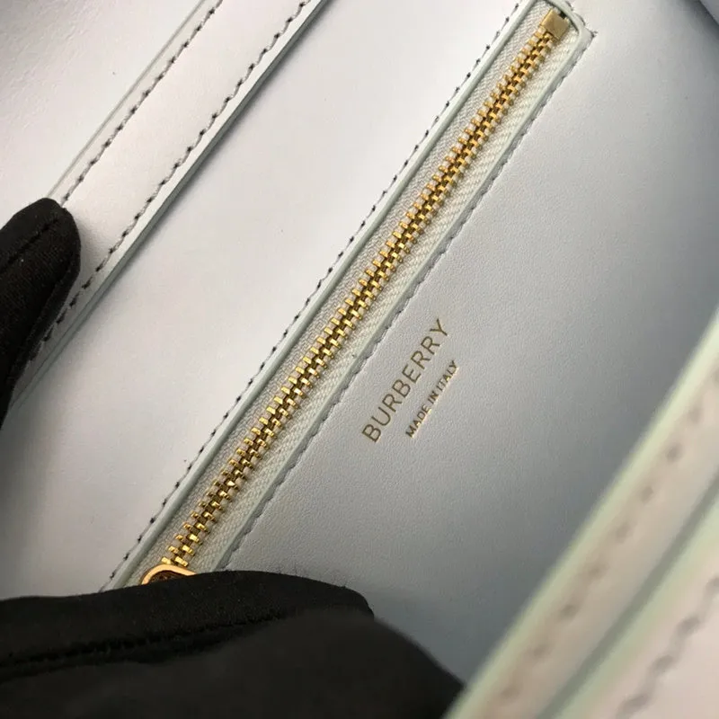 Burberry Bags - BG Bags - 777