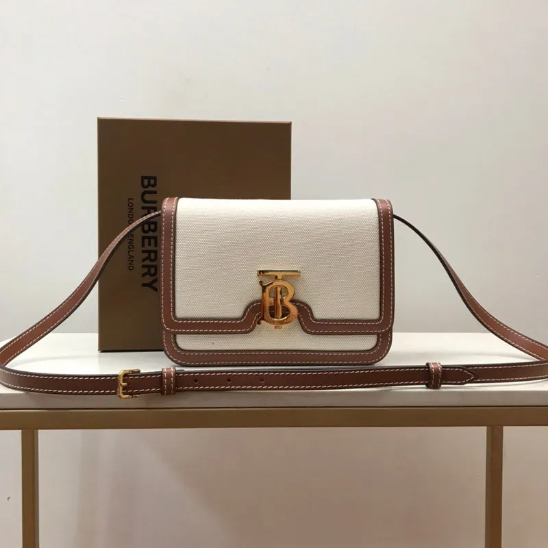 Burberry Bags - BG Bags - 777