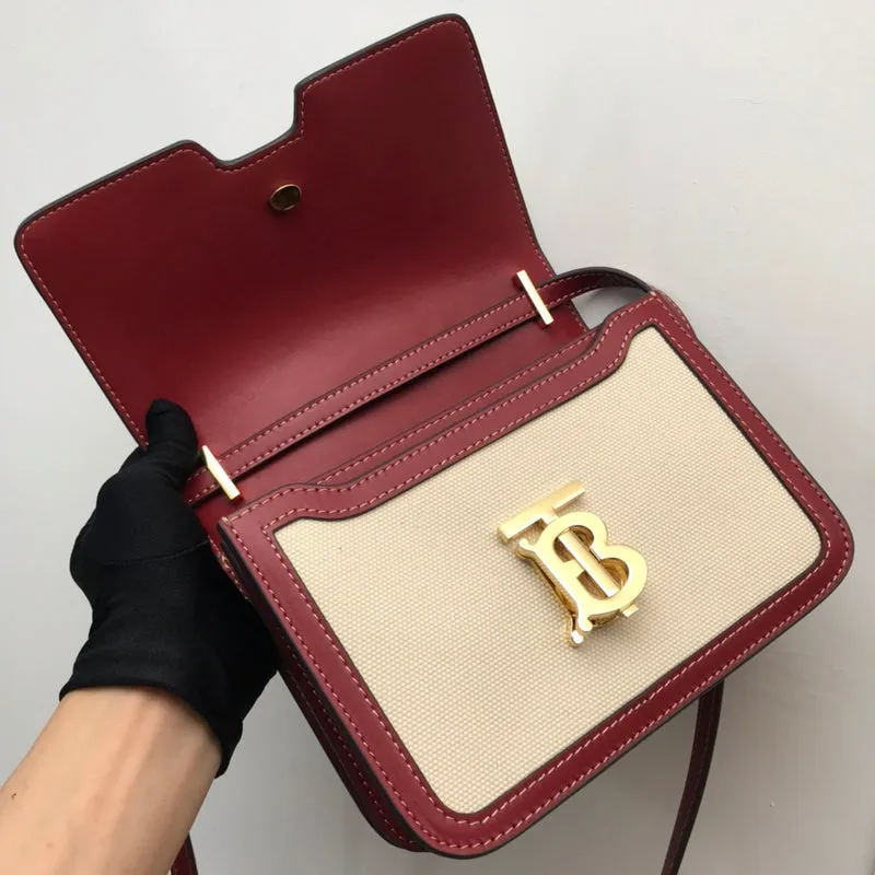 Burberry Bags - BG Bags - 777