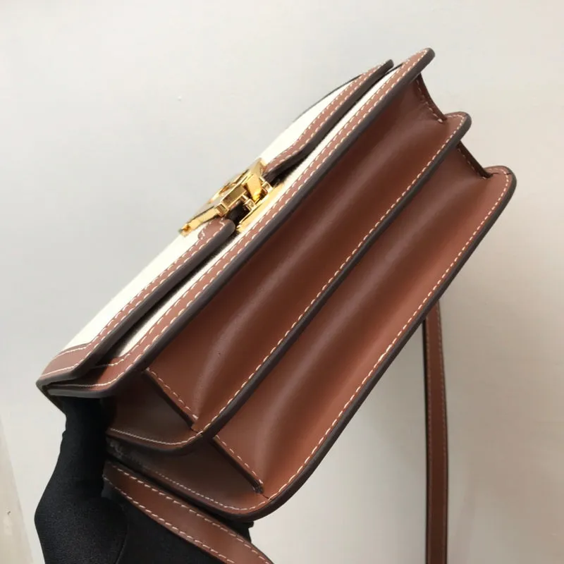 Burberry Bags - BG Bags - 777