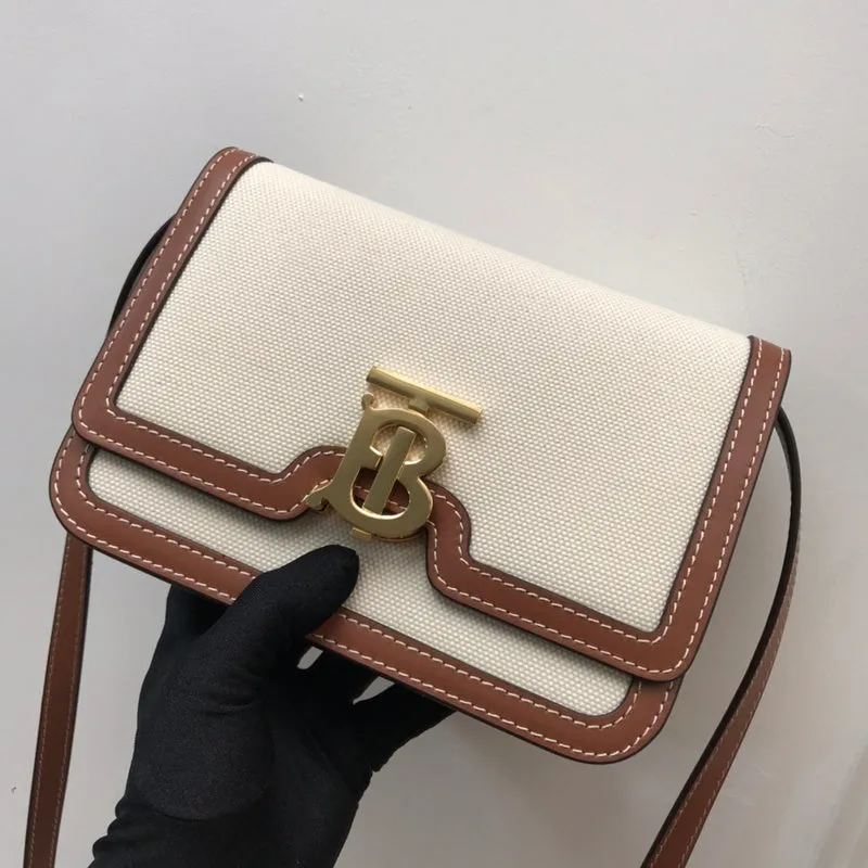 Burberry Bags - BG Bags - 777