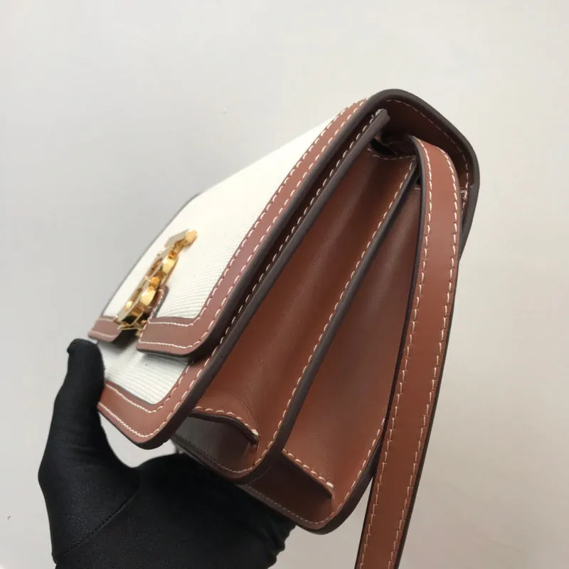 Burberry Bags - BG Bags - 777