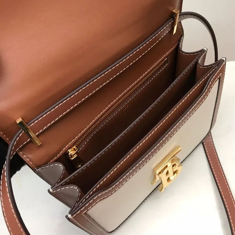 Burberry Bags - BG Bags - 777