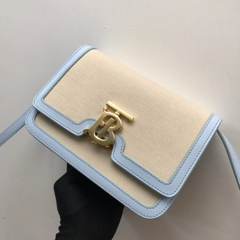 Burberry Bags - BG Bags - 777
