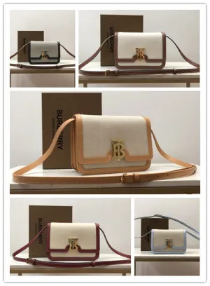 Burberry Bags - BG Bags - 777