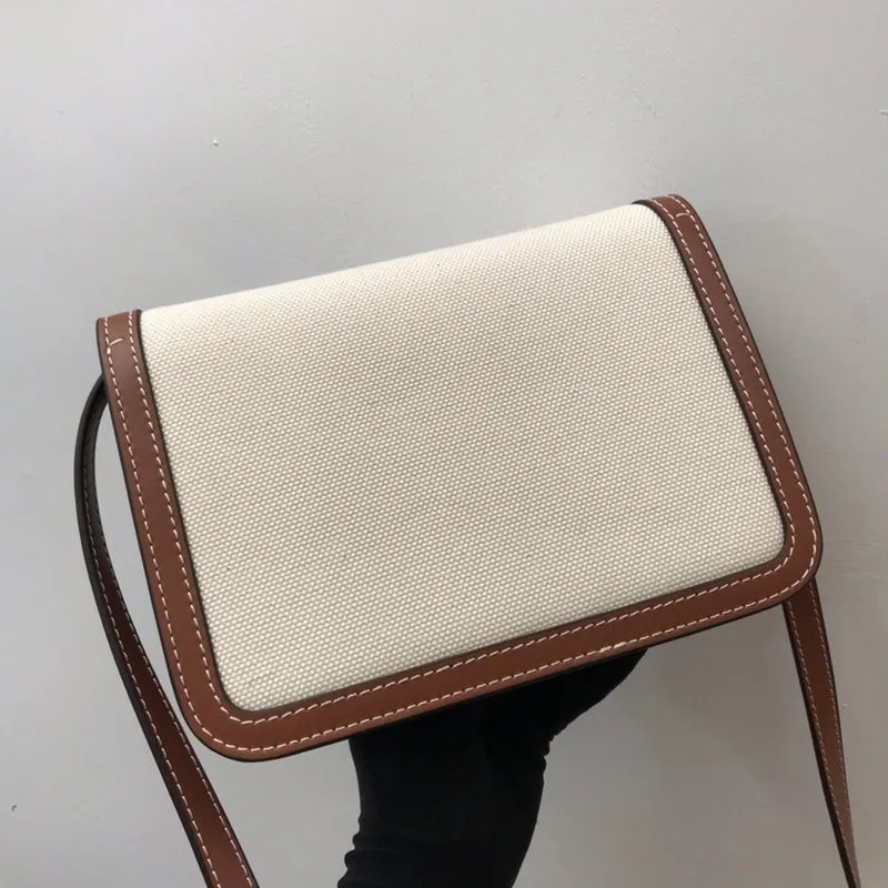 Burberry Bags - BG Bags - 777