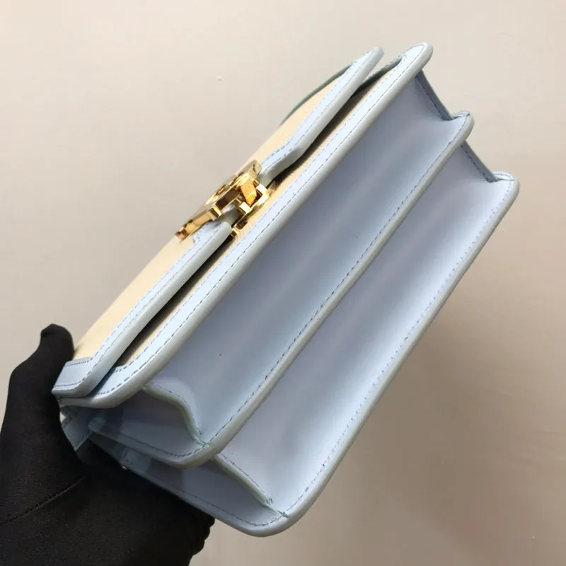 Burberry Bags - BG Bags - 777