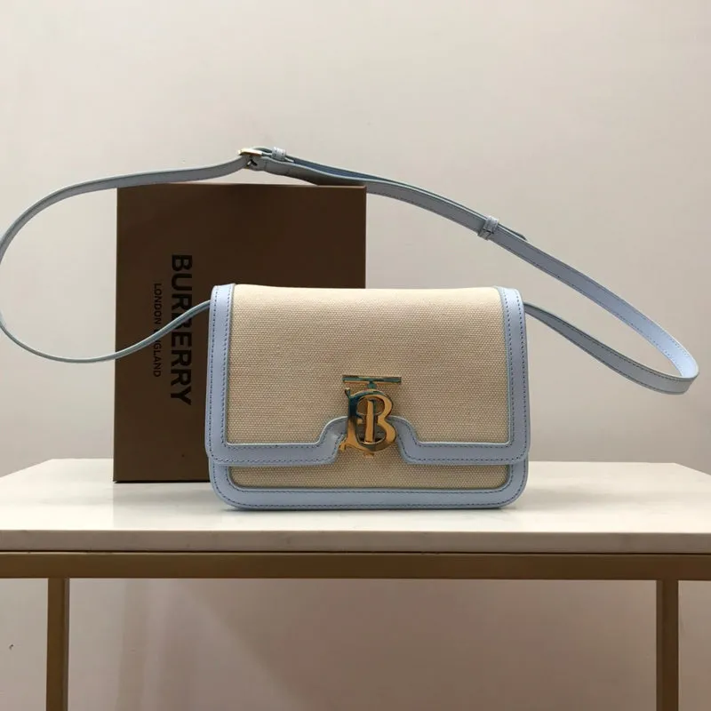 Burberry Bags - BG Bags - 777