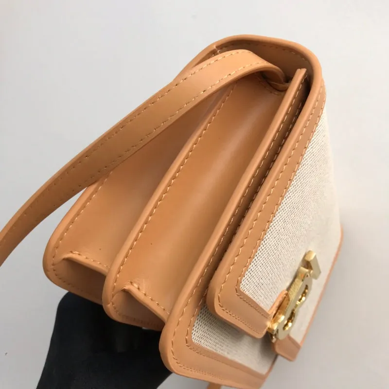 Burberry Bags - BG Bags - 777