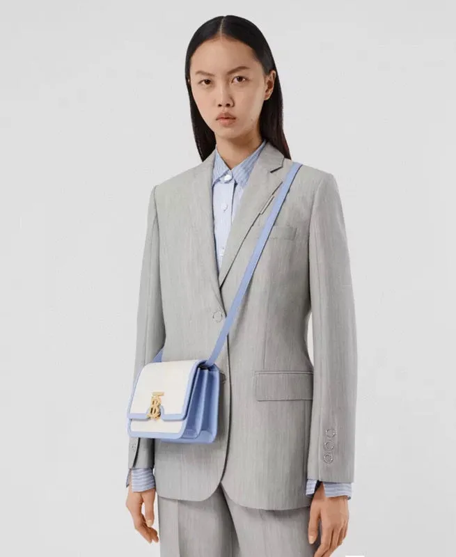 Burberry Bags - BG Bags - 777