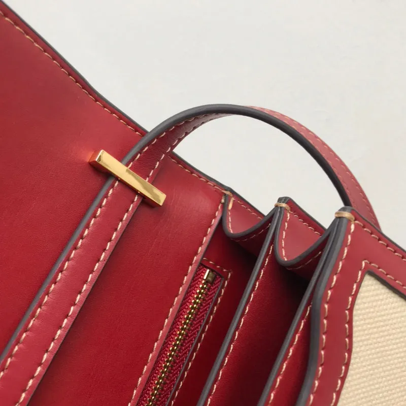 Burberry Bags - BG Bags - 777