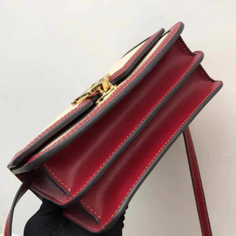 Burberry Bags - BG Bags - 777