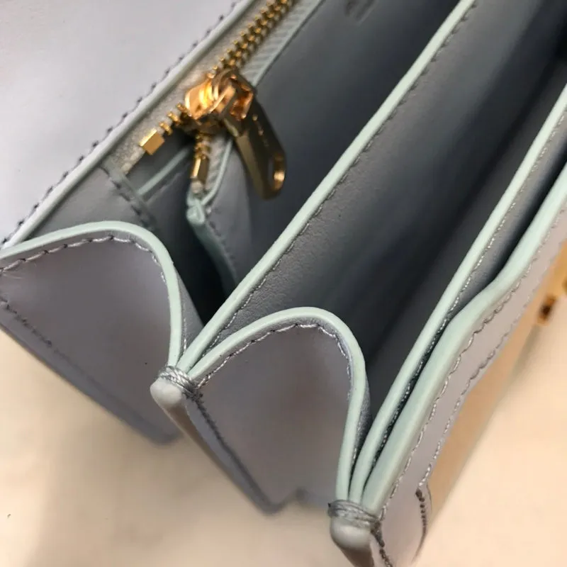 Burberry Bags - BG Bags - 777