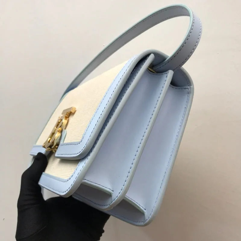 Burberry Bags - BG Bags - 777