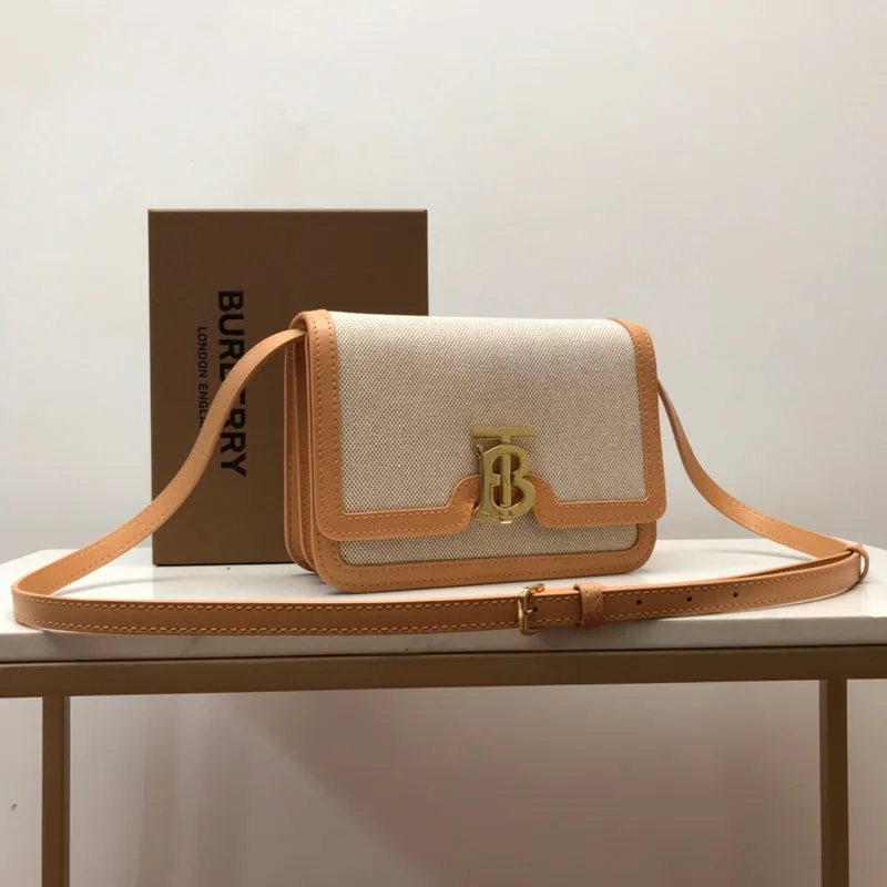 Burberry Bags - BG Bags - 777