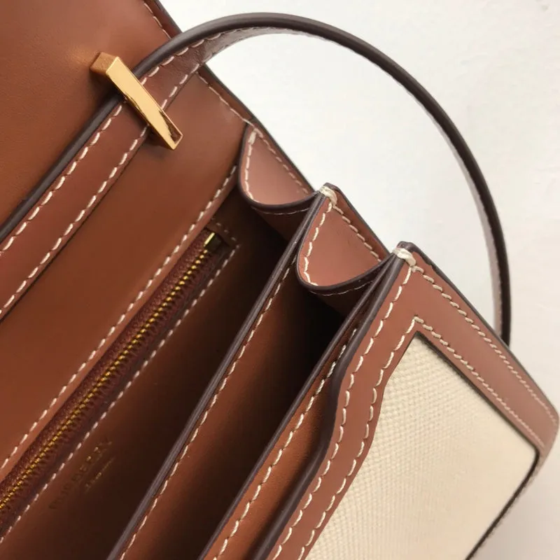 Burberry Bags - BG Bags - 777