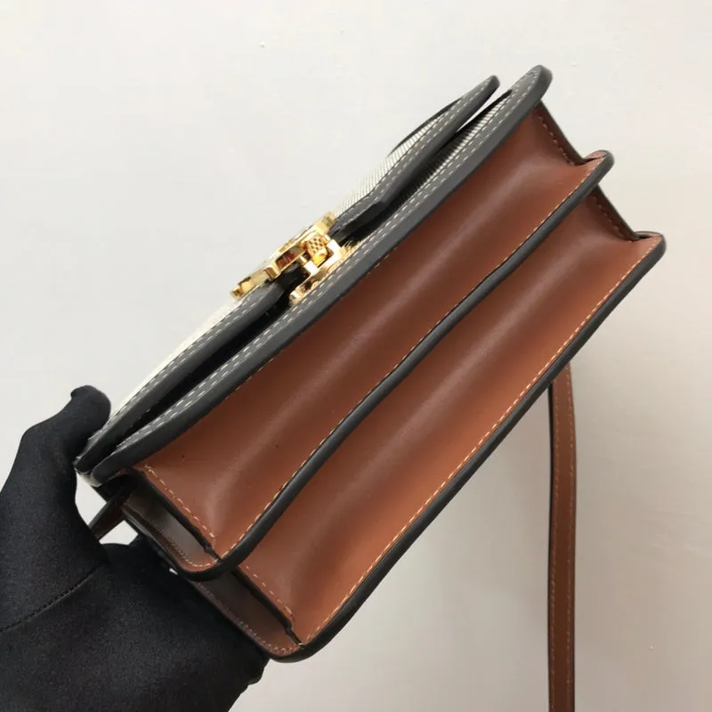Burberry Bags - BG Bags - 777