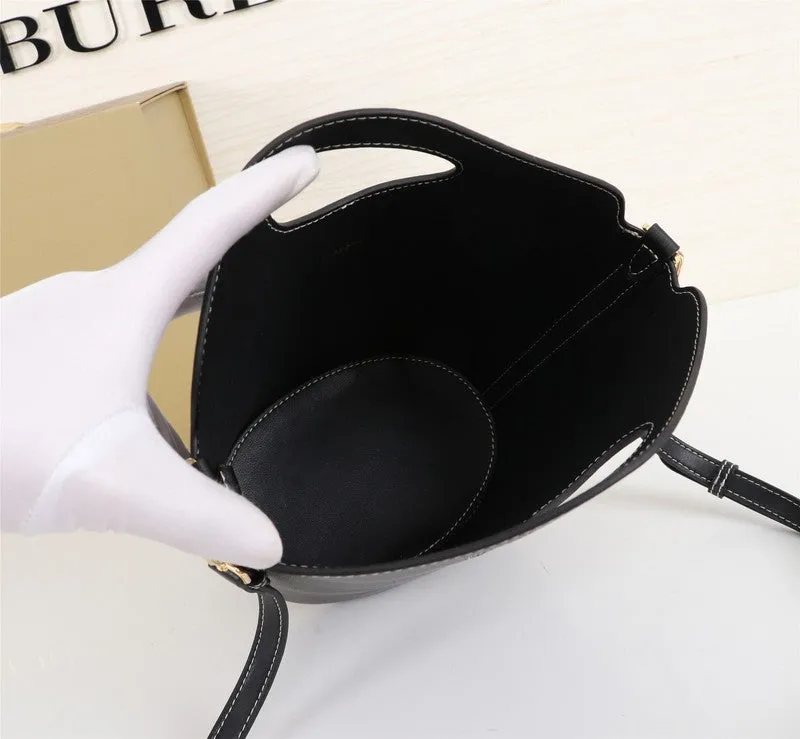 Burberry Bags - BG Bags - 796