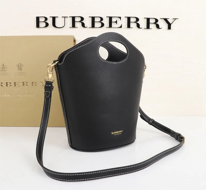 Burberry Bags - BG Bags - 796