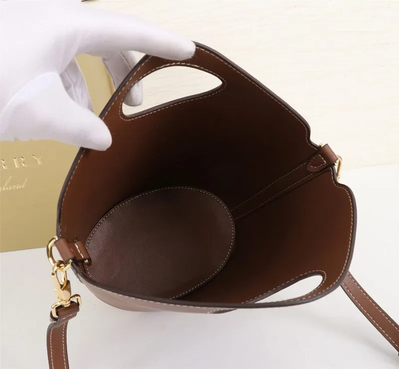 Burberry Bags - BG Bags - 796