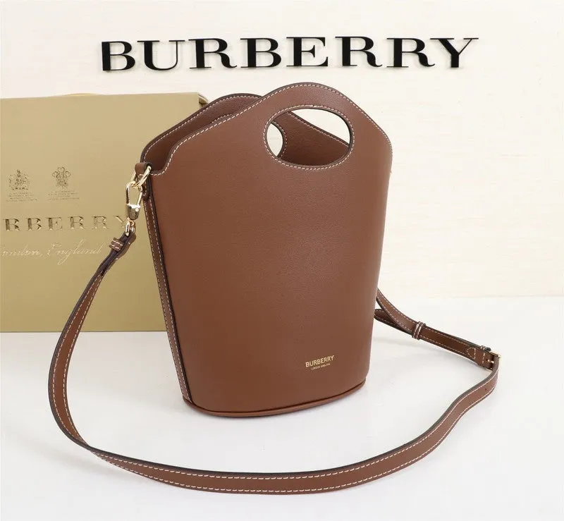 Burberry Bags - BG Bags - 796