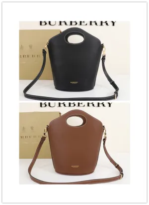 Burberry Bags - BG Bags - 796