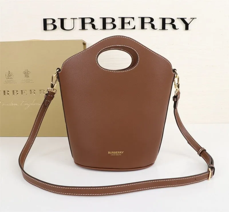 Burberry Bags - BG Bags - 796