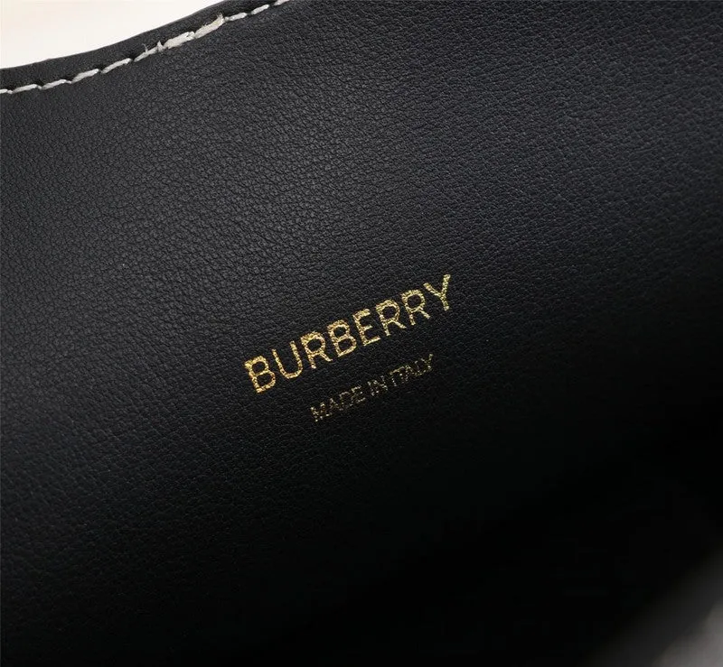 Burberry Bags - BG Bags - 796