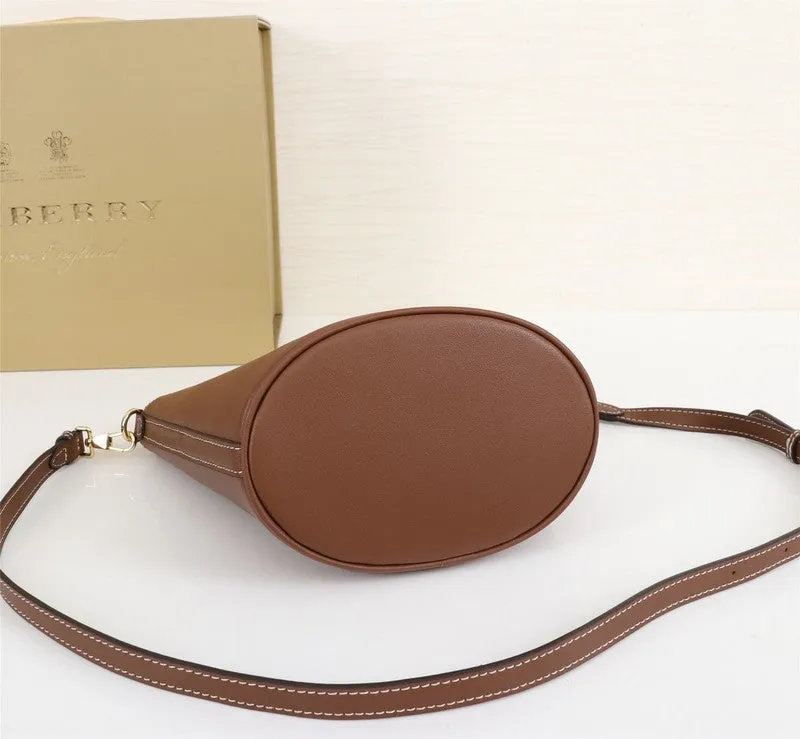 Burberry Bags - BG Bags - 796