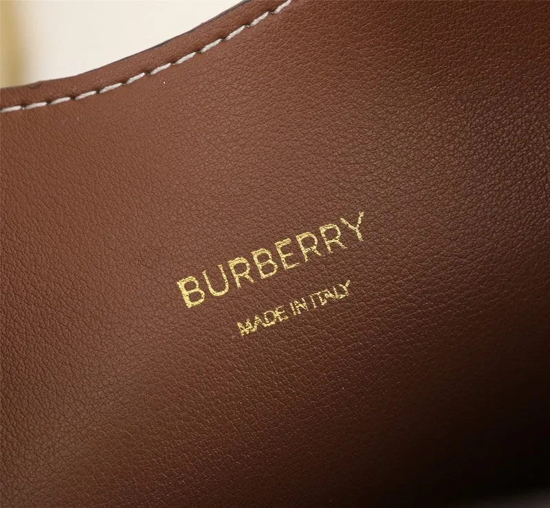 Burberry Bags - BG Bags - 796