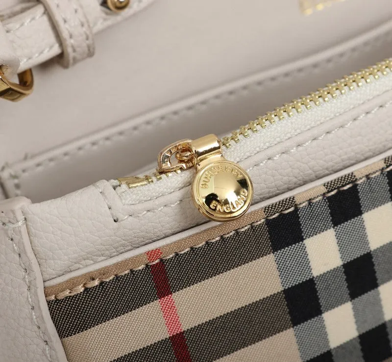 Burberry Bags - BG Bags - 802