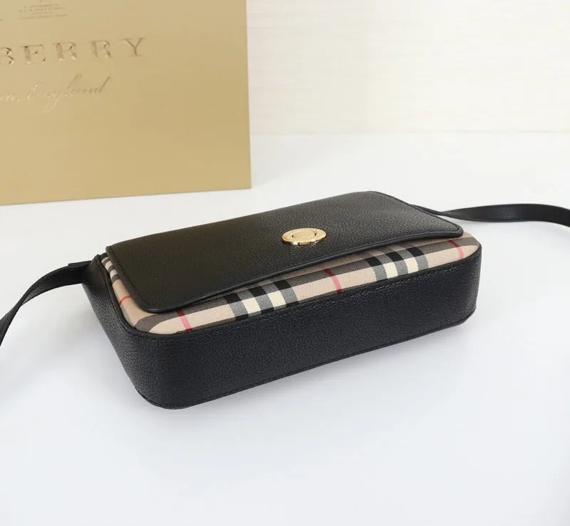 Burberry Bags - BG Bags - 802