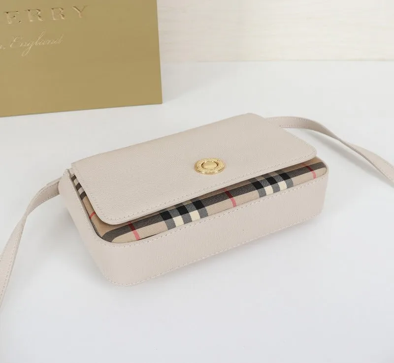 Burberry Bags - BG Bags - 802