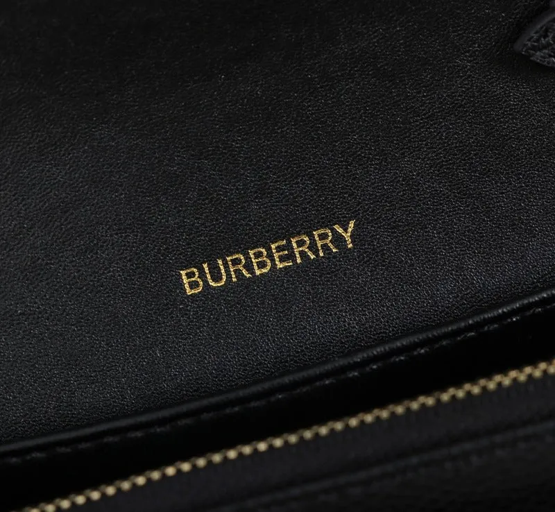 Burberry Bags - BG Bags - 802