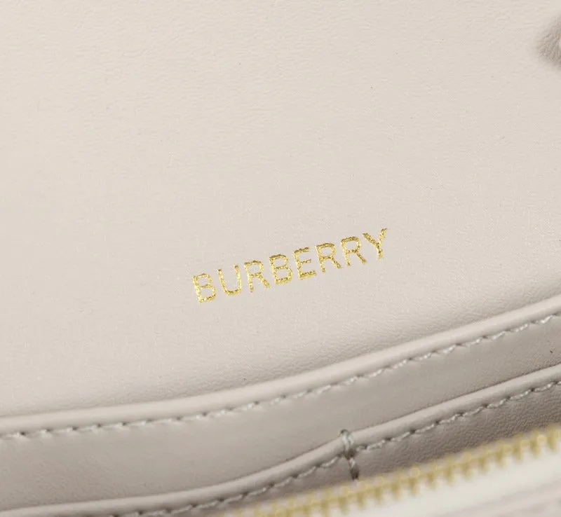 Burberry Bags - BG Bags - 802