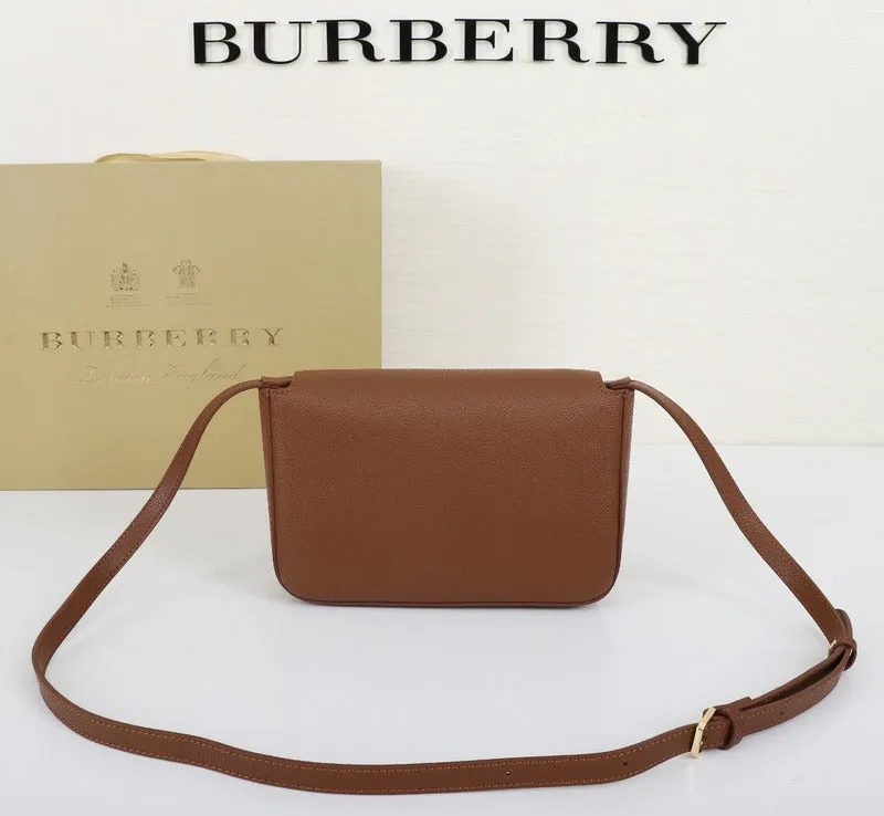 Burberry Bags - BG Bags - 802