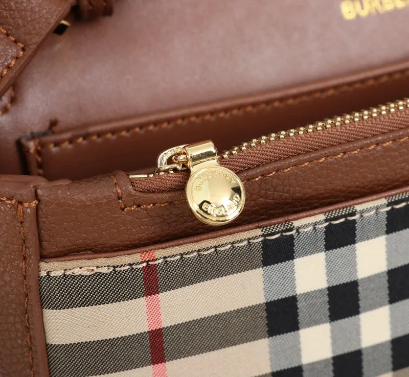 Burberry Bags - BG Bags - 802