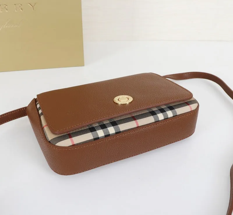 Burberry Bags - BG Bags - 802
